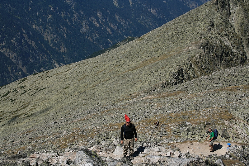 Bulgaria 2008 691